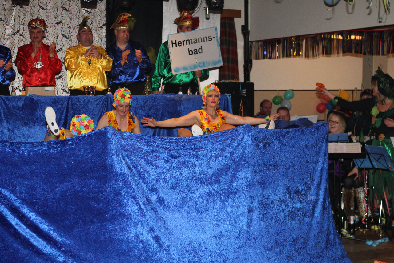 Bild 223 - 2011